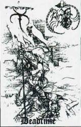 Wintermoon (PL) : Deadtime